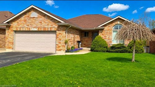 451 Queen St S, Simcoe, ON, N3Y5N1 | Card Image