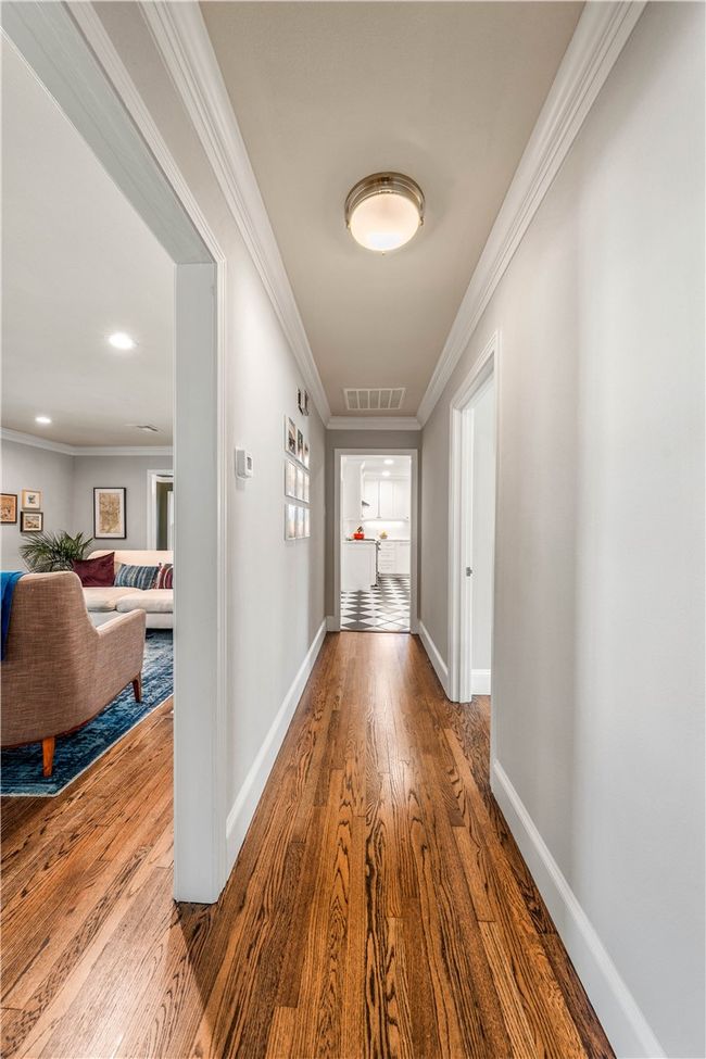3218 Cumberland Ave, House other with 3 bedrooms, 2 bathrooms and 2 parking in Waco TX | Image 72