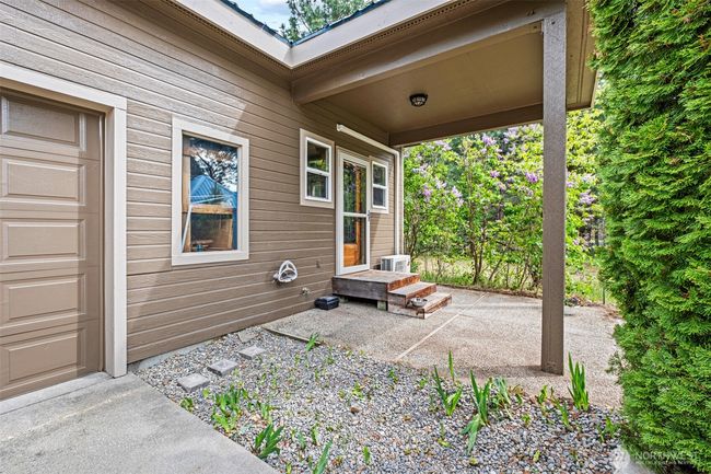 12111 W Shugart Flats Rd, House other with 3 bedrooms, 4 bathrooms and 4 parking in Leavenworth WA | Image 23
