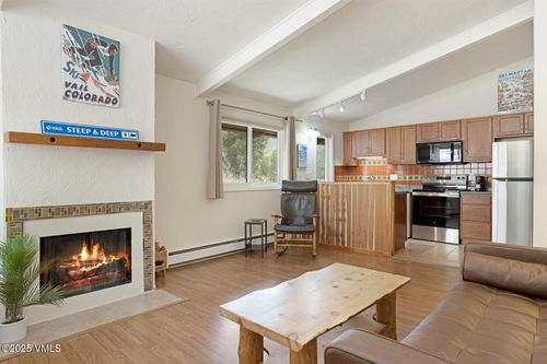 9-2059 Chamonix Ln, Vail, CO, 81657-3944 | Card Image