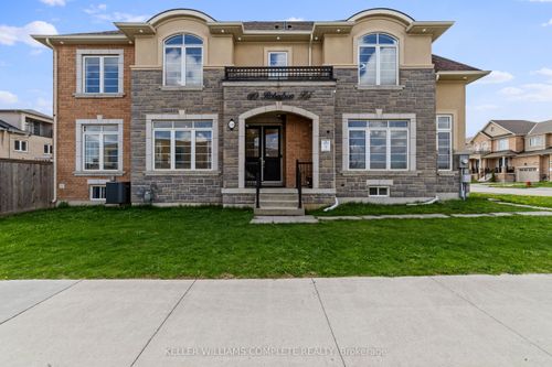110 Robertson Rd, Ancaster, ON, L9K0J7 | Card Image