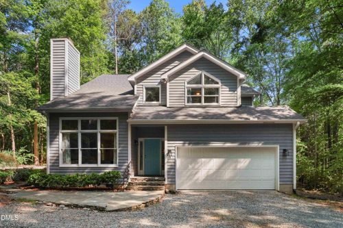 1432 Gray Bluff Trl, Chapel Hill, NC, 27517-9126 | Card Image