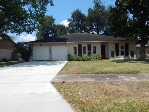 11626 Sharpview Dr, Houston, TX, 77072-2806 | Card Image
