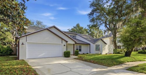 1204 Moondale Ct, VALRICO, FL, 33596-7029 | Card Image