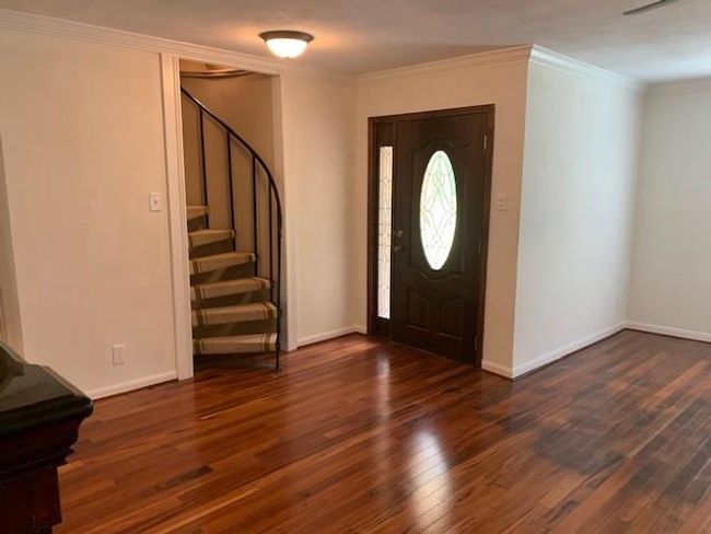 15025 Stagecoach Rd, House other with 5 bedrooms, 3 bathrooms and 1 parking in Stagecoach TX | Image 9