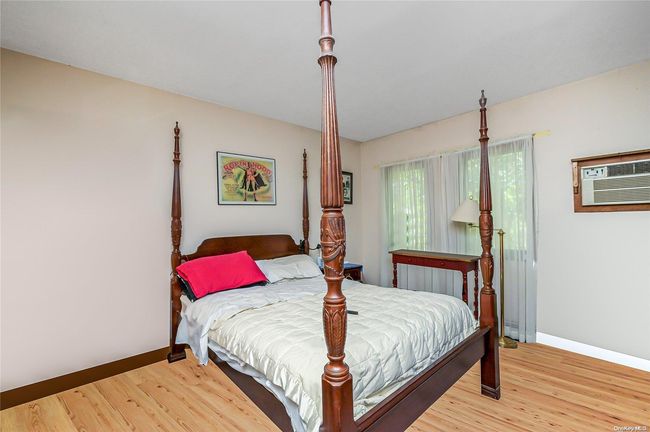 14 Private Rd, House other with 2 bedrooms, 2 bathrooms and null parking in Yaphank NY | Image 14