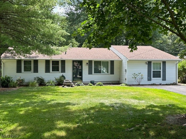 Griswold Rd, Elyria, OH 44035