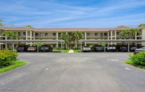 apt-i205-5716 Deauville Cir, NAPLES, FL, 34112-3252 | Card Image