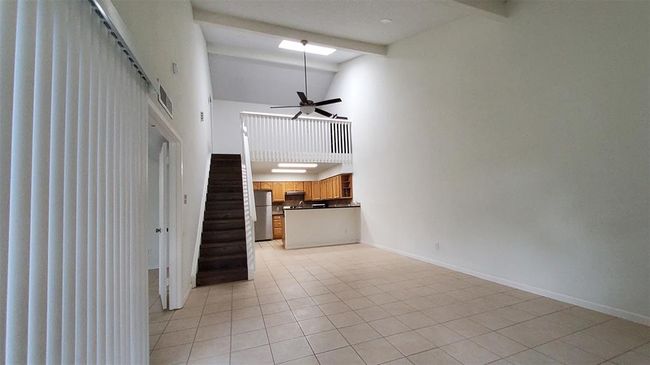 APT-228 - 2611 Grants Lake Blvd, Townhouse with 2 bedrooms, 1 bathrooms and 1 parking in Sugar Land TX | Image 14
