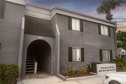 d-3816 Cortez Drive, TAMPA, FL, 33614 | Card Image