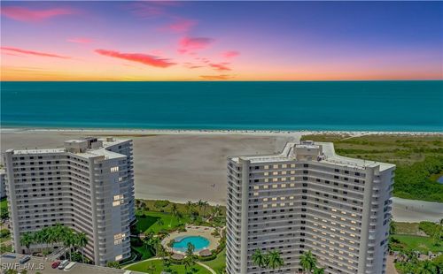 210-440 Seaview Court, MARCO ISLAND, FL, 34145 | Card Image