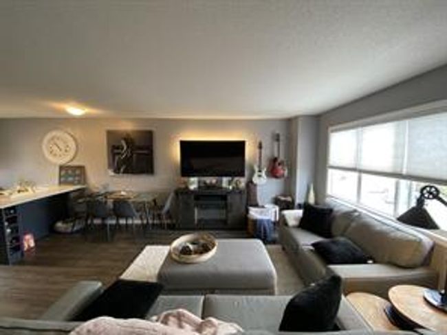 8640 103 Ave, Home with 2 bedrooms, 2 bathrooms and null parking in Grande Prairie AB | Image 10