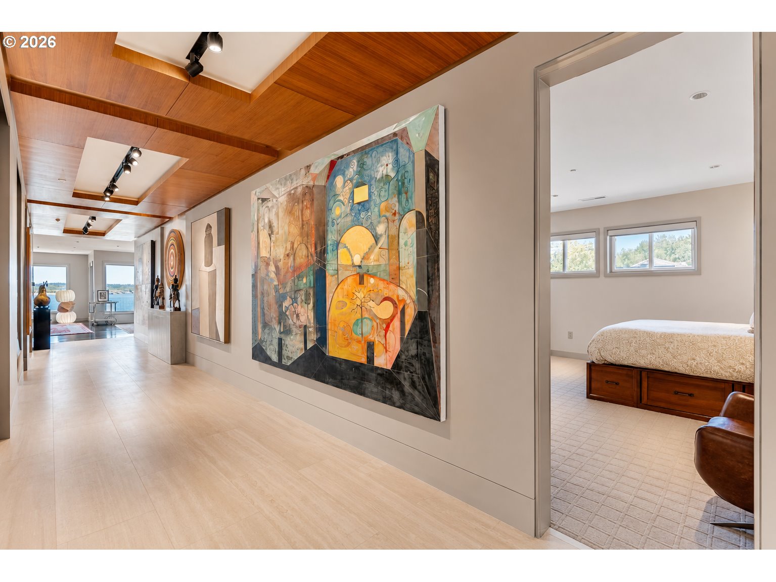 Residential in Vancouver 4