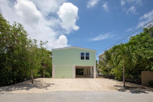 31349 Avenue C, Big Pine Key, FL, 33043-4518 | Card Image