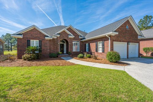 104 Sutton Ln, Goose Creek, SC, 29445-7140 | Card Image