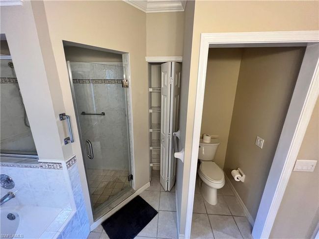 UNIT-102 - 7756 Gardner Dr, Condo with 3 bedrooms, 2 bathrooms and 1 parking in NAPLES FL | Image 18