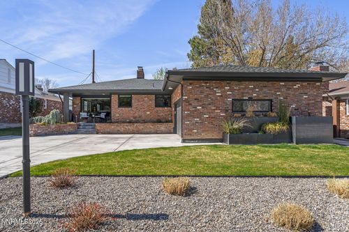 1085 Sharon Way, Reno, NV, 89509-2546 | Card Image