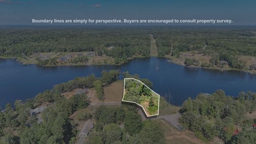 0 Kyle Rd, Huntingdon, TN, 38344 | Card Image