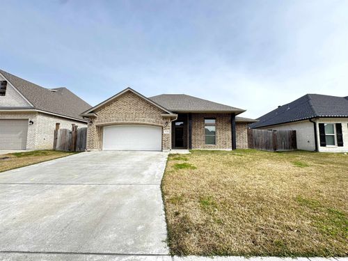 10430 Dominion Ranch Dr, Port Arthur, TX, 77640-2186 | Card Image