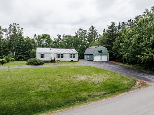 50 Deste Road, Milo, ME, 04463 | Card Image