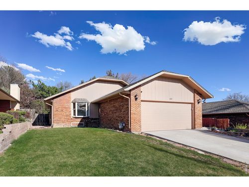 1224 Cornell Dr, Longmont, CO, 80503-2154 | Card Image