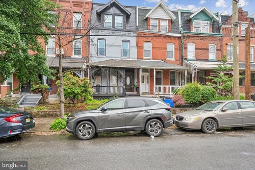 424 N 32nd St, PHILADELPHIA, PA, 19104-2557 | Card Image