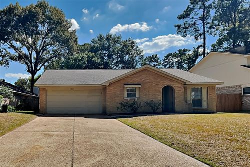 3114 River Valley Dr, Kingwood, TX, 77339-1942 | Card Image