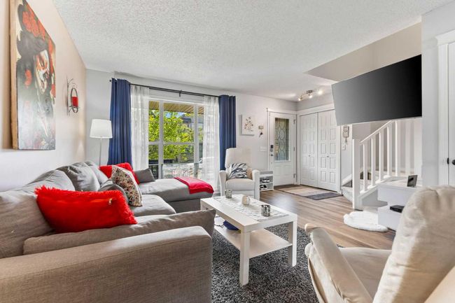 155 Auburn Bay Heights Se, House other with 4 bedrooms, 4 bathrooms and 2 parking in Calgary AB | Image 7