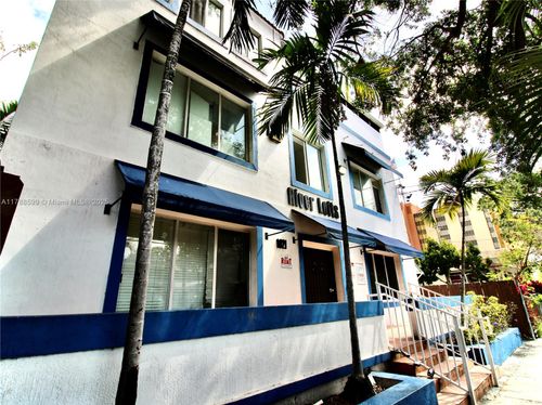 apt-201-1021 Nw 3rd St, Miami, FL, 33128-1194 | Card Image