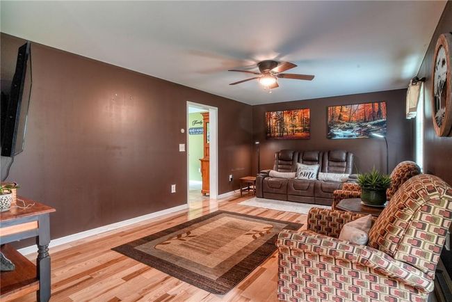 7473 State Route 42, House other with 3 bedrooms, 3 bathrooms and 2 parking in Grahamsville NY | Image 13