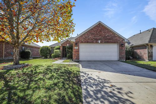 1012 Villa Paloma Blvd, Little Elm, TX, 75068-4885 | Card Image