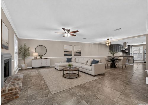 209b-5359 Fredericksburg Rd, San Antonio, TX, 78229-6111 | Card Image