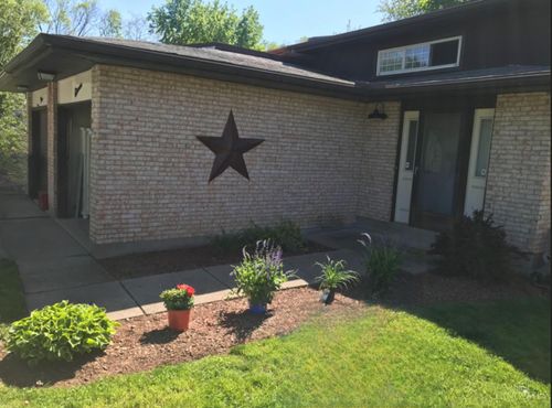11 High Ridge Court, Franklin, OH, 45005 | Card Image