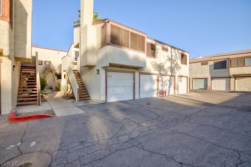 c-5031 Spencer St, Las Vegas, NV, 89119-2152 | Card Image