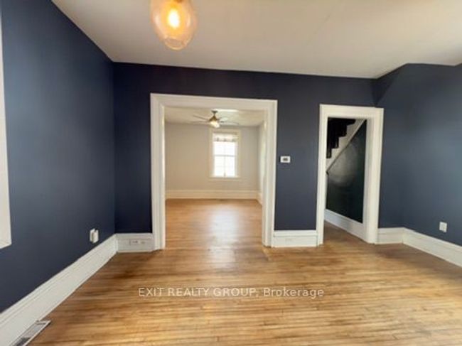 156 Henry St, House other with 2 bedrooms, 2 bathrooms and 6 parking in Stirling ON | Image 13