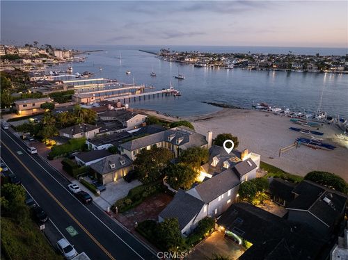 1927 Bayside Dr, Corona del Mar, CA, 92625 | Card Image