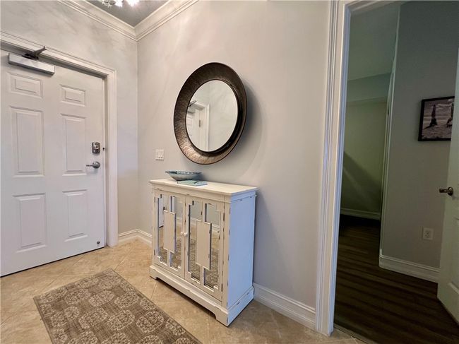 204A - 4160 N A1a, House attached with 3 bedrooms, 2 bathrooms and null parking in Hutchinson Island FL | Image 28