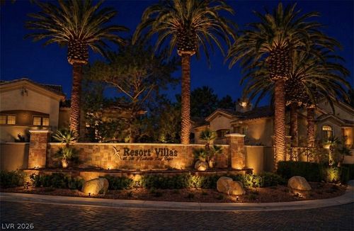 2721-2050 W Warm Springs Rd, Henderson, NV, 89014-5524 | Card Image