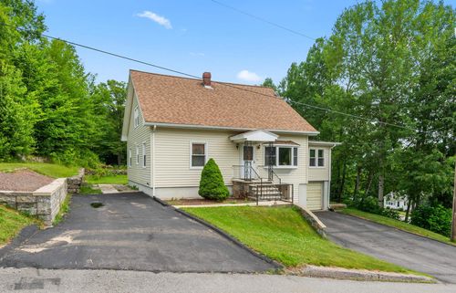 20 Haskell St, Berlin, NH, 03570-1116 | Card Image