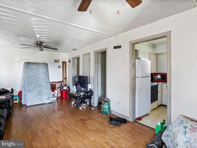 15427 Buck Valley Rd, Home with 0 bedrooms, 0 bathrooms and null parking in WARFORDSBURG PA | Image 47