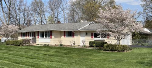 113 Timberline Dr, Penfield, NY, 14526-9716 | Card Image