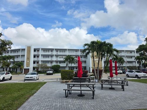 3028-3028 Newport H, Deerfield Beach, FL, 33442 | Card Image