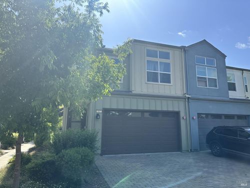 517 Boyd St, Santa Rosa, CA, 95407-7011 | Card Image