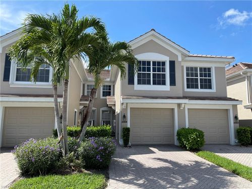 apt-2004-2620 Somerville Loop, CAPE CORAL, FL, 33991-3085 | Card Image