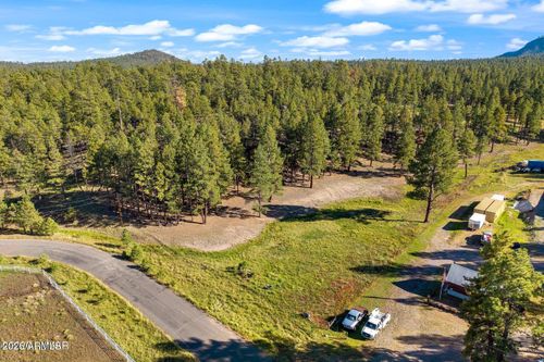--158 County Road 2266 --, Alpine, AZ, 85920 | Card Image