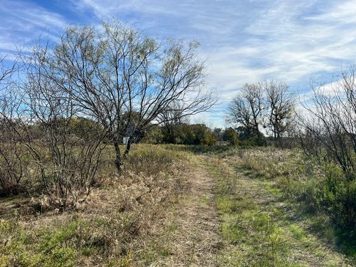 TBD Wesley Chapel Rd, Waco, TX, 76705 | Card Image