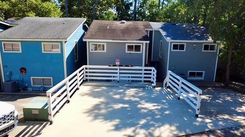 118 Harbour Ln, Coldspring, TX, 77331-3363 | Card Image