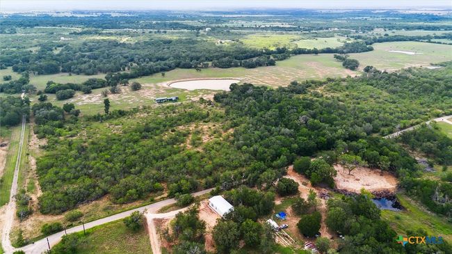 855 Roosevelt Rd, House other with 4 bedrooms, 2 bathrooms and null parking in Luling TX | Image 47