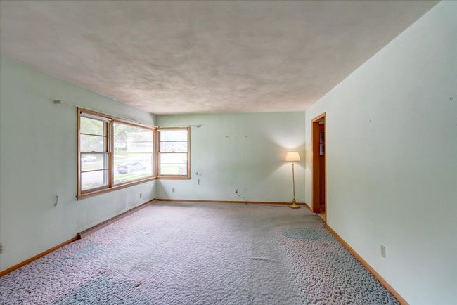 434 S Segoe Rd, House other with 3 bedrooms, 1 bathrooms and null parking in MADISON WI | Image 5