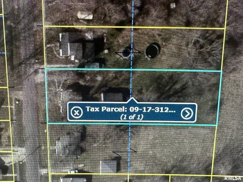 340 Pine St, Jacksonville, IL, 62650-1874 | Card Image